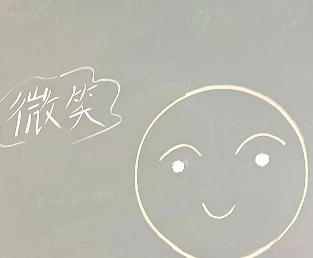 BETVLCTOR伟德在线