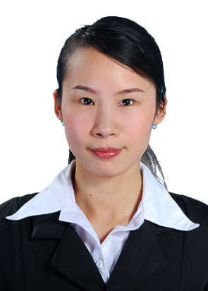 BETVLCTOR伟德在线