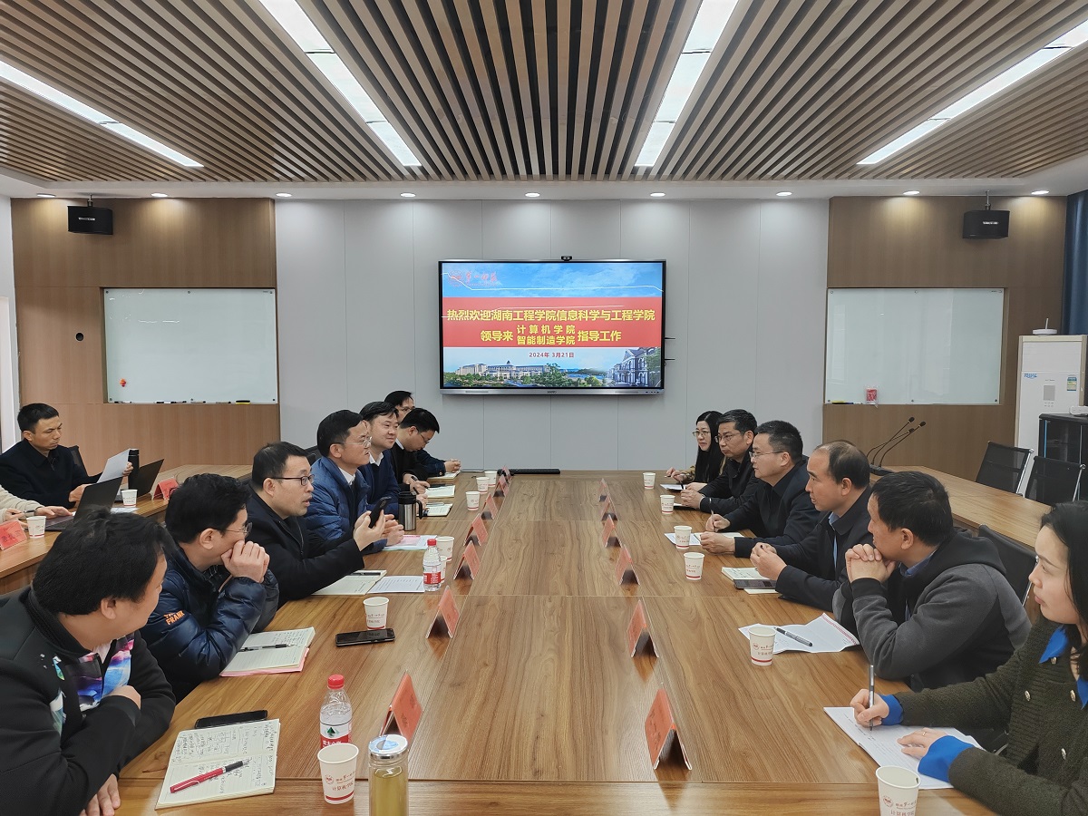 BETVLCTOR伟德在线