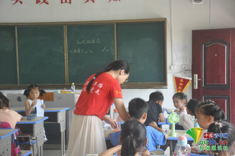 BETVLCTOR伟德在线