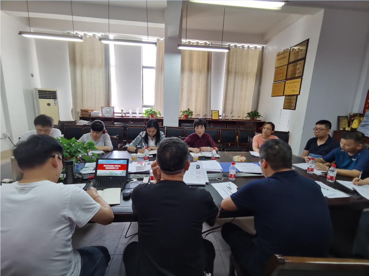 BETVLCTOR伟德在线