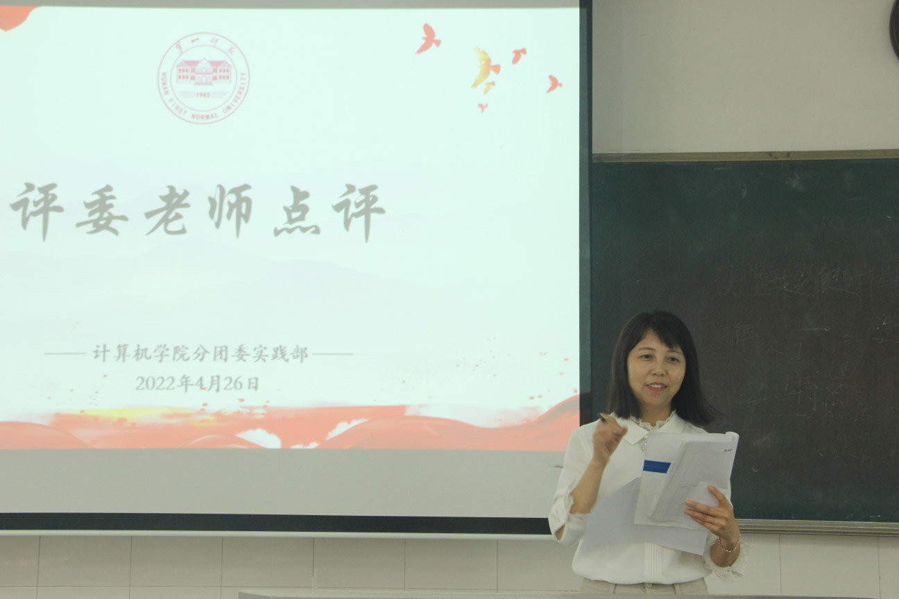 BETVLCTOR伟德在线