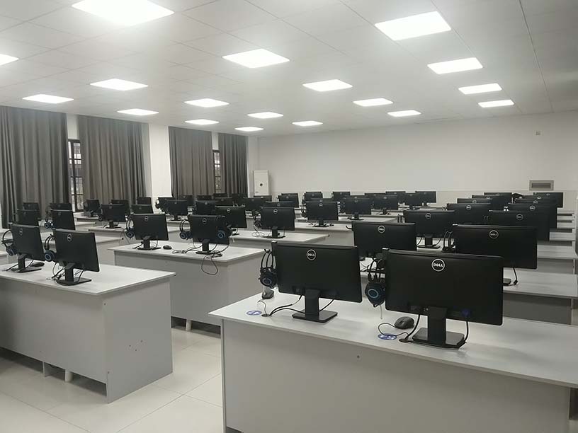 BETVLCTOR伟德在线