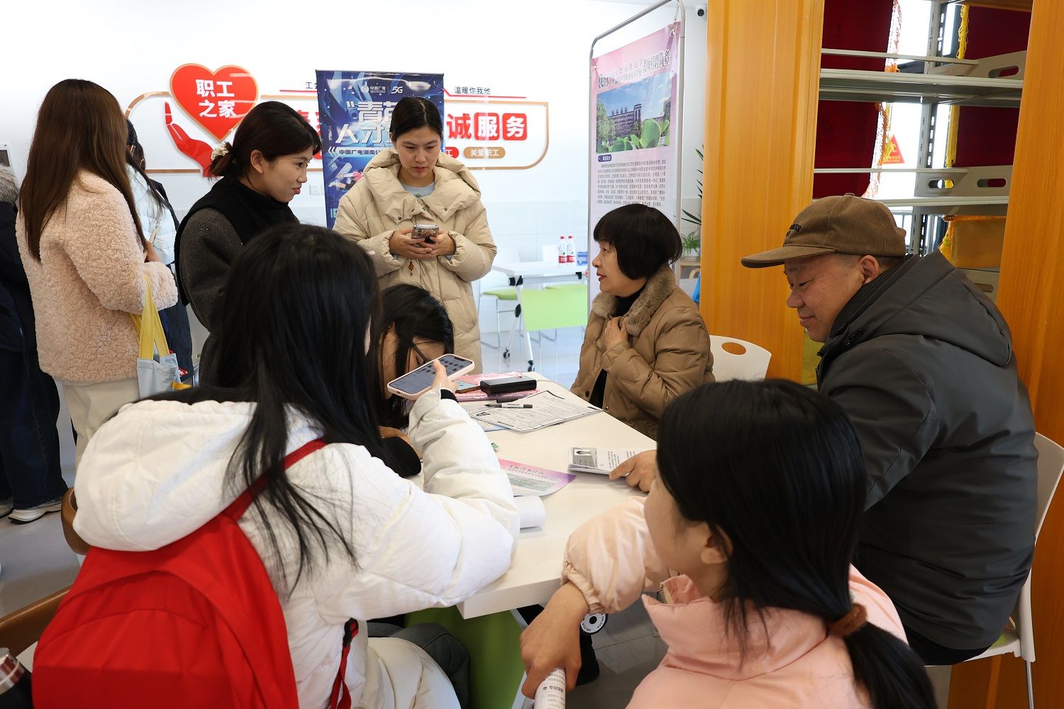 BETVLCTOR伟德在线