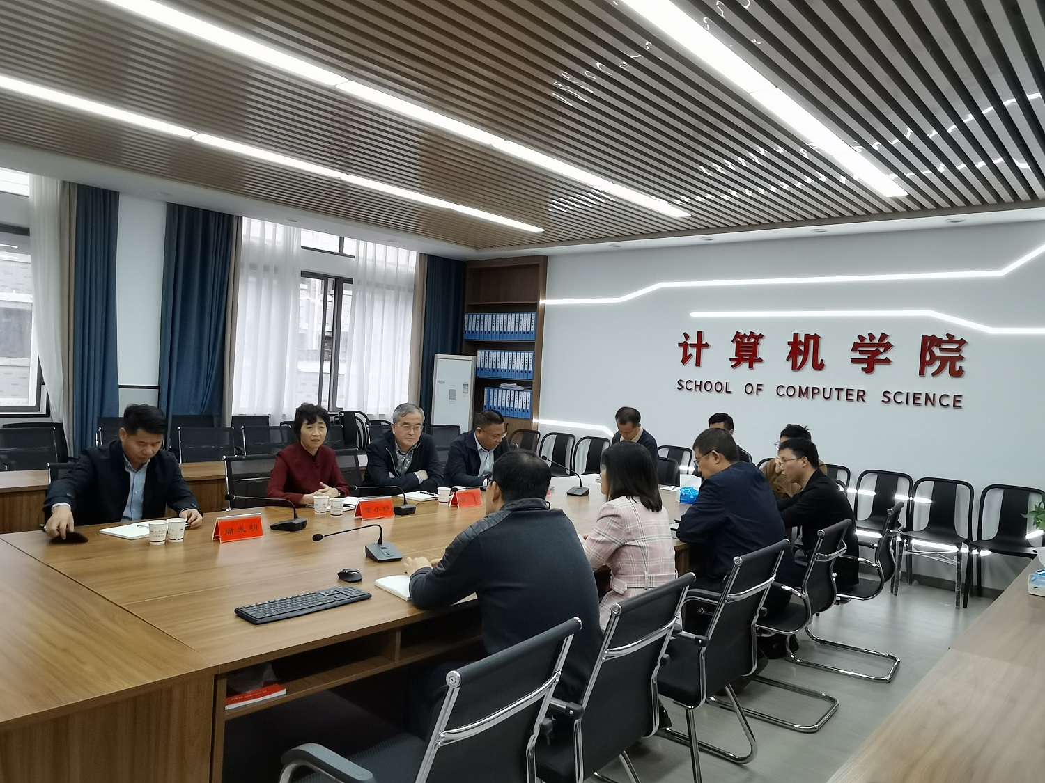 BETVLCTOR伟德在线