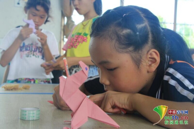 BETVLCTOR伟德在线