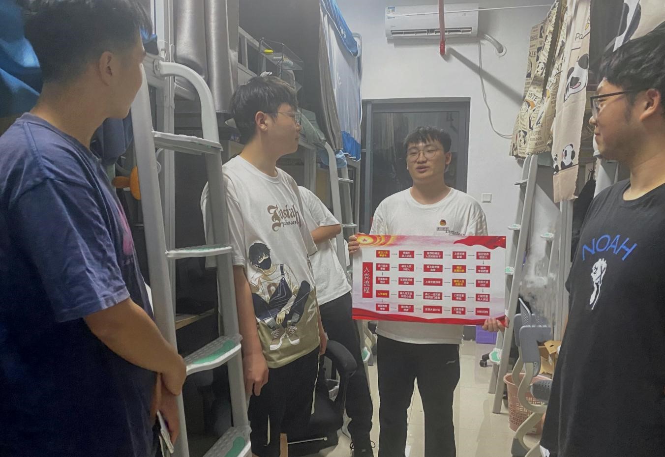 BETVLCTOR伟德在线