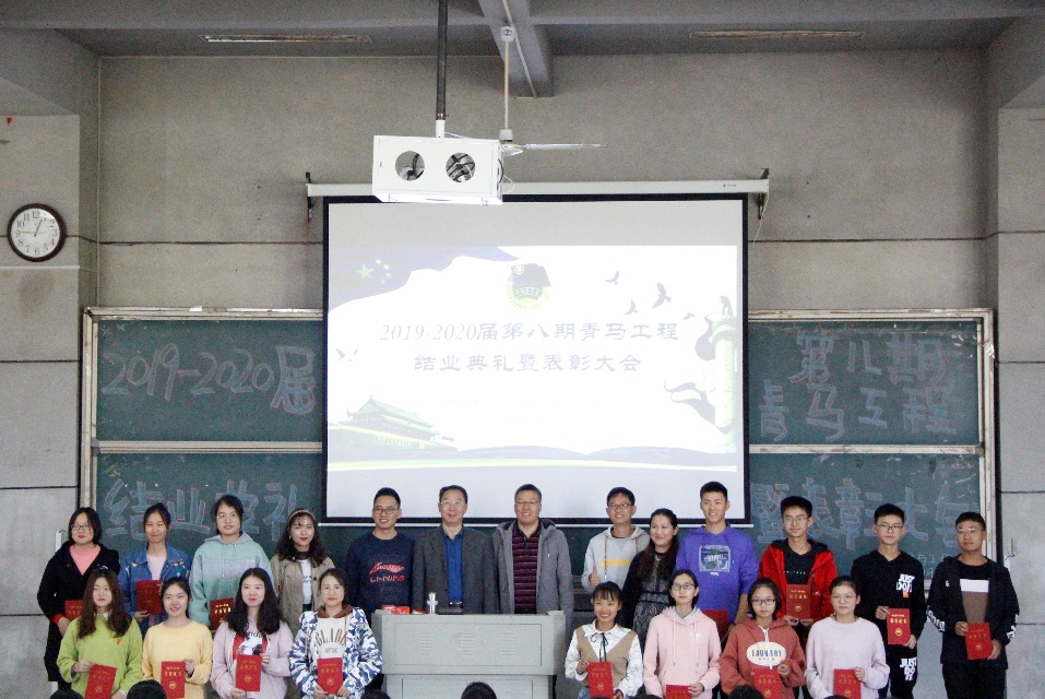 BETVLCTOR伟德在线