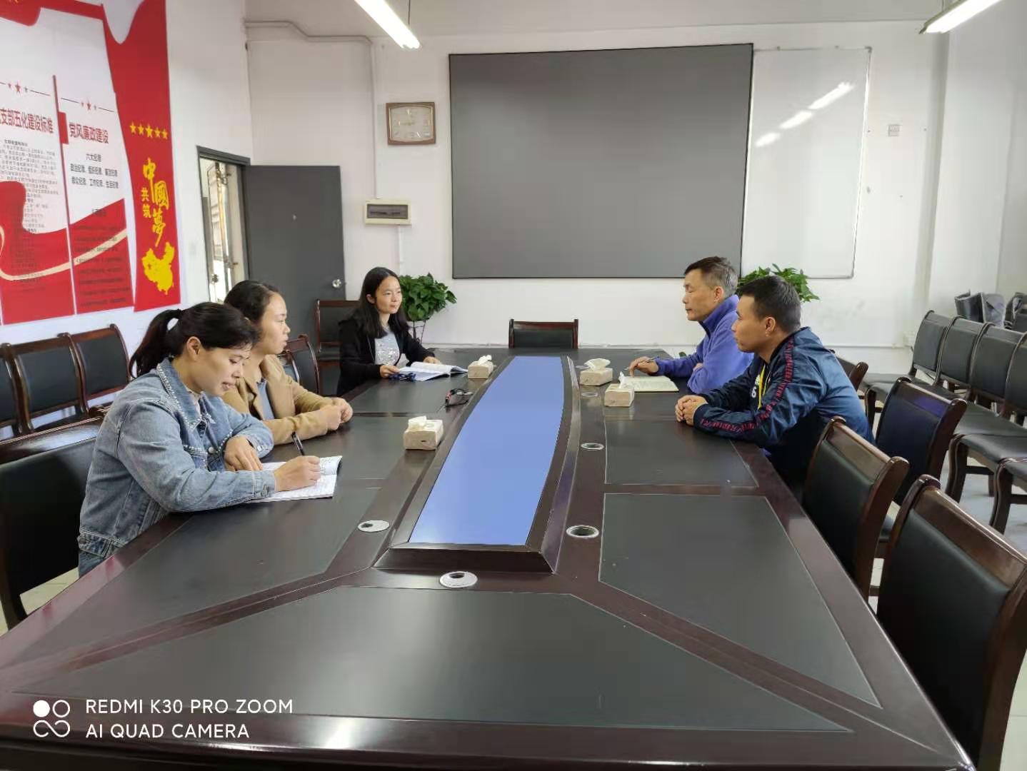 BETVLCTOR伟德在线