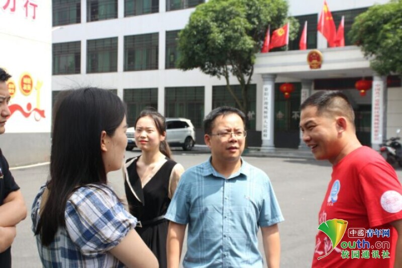 BETVLCTOR伟德在线