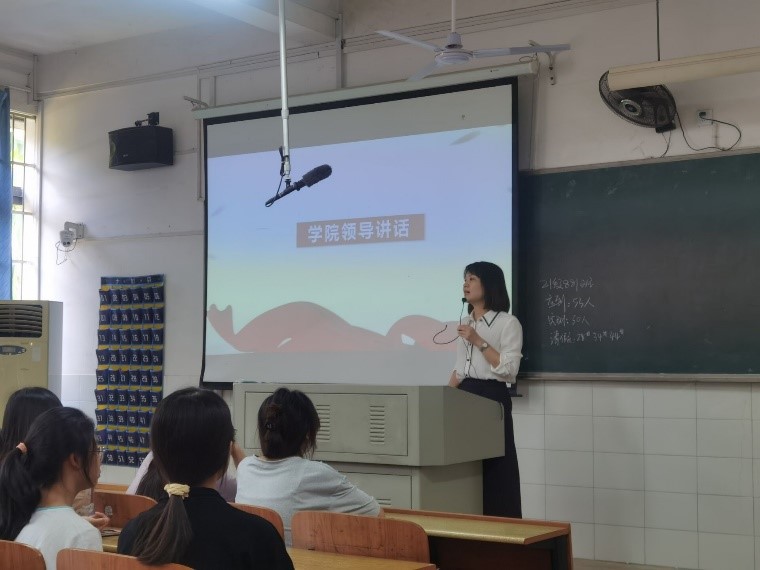 BETVLCTOR伟德在线