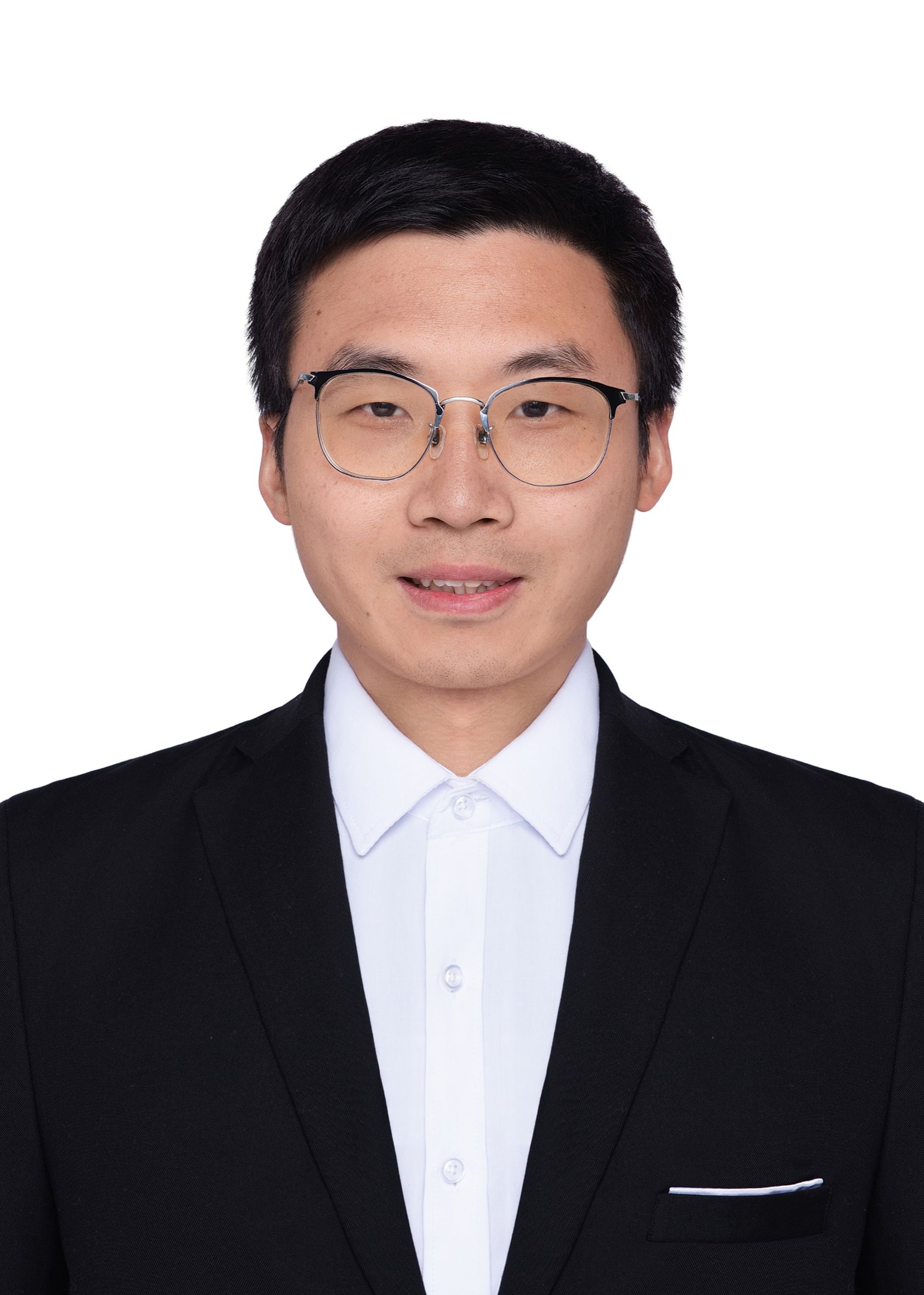 BETVLCTOR伟德在线