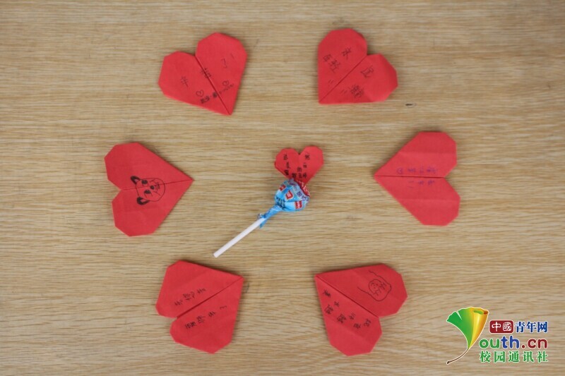 BETVLCTOR伟德在线