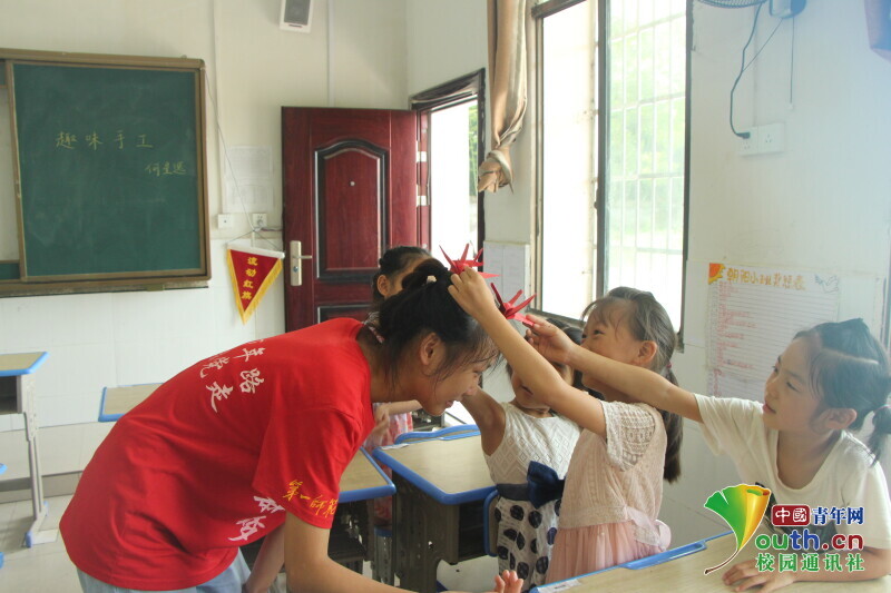 BETVLCTOR伟德在线