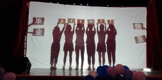 BETVLCTOR伟德在线