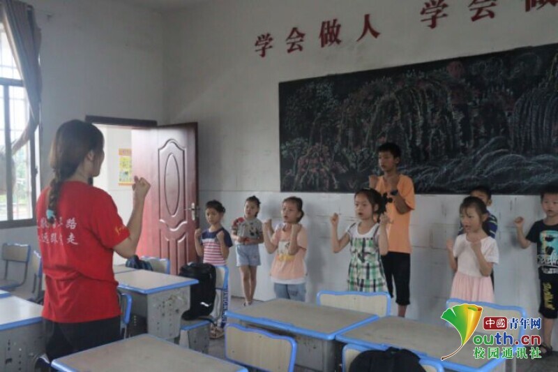 BETVLCTOR伟德在线