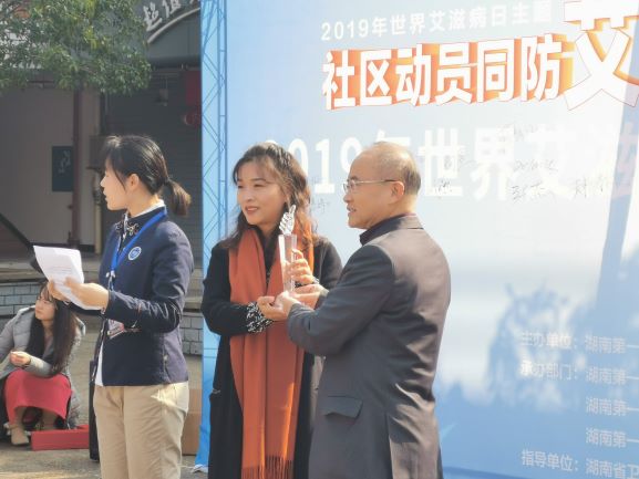 BETVLCTOR伟德在线