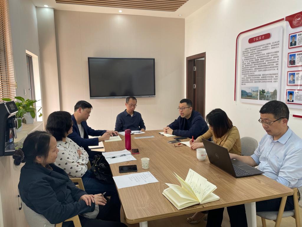 BETVLCTOR伟德在线