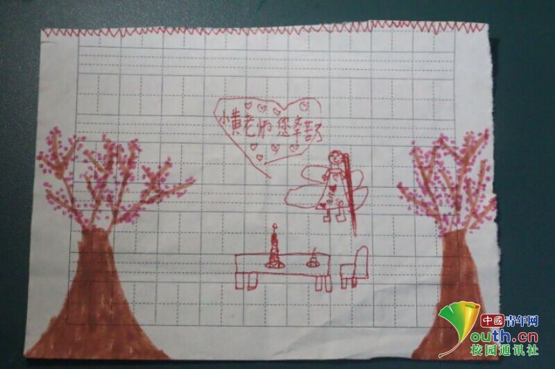 BETVLCTOR伟德在线