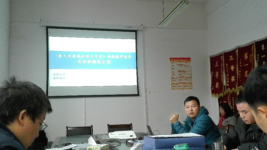 BETVLCTOR伟德在线