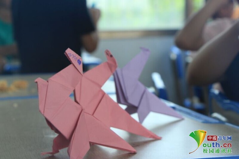 BETVLCTOR伟德在线