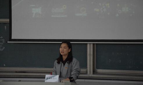 BETVLCTOR伟德在线