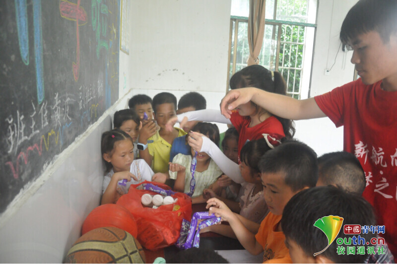 BETVLCTOR伟德在线