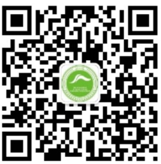 BETVLCTOR伟德在线