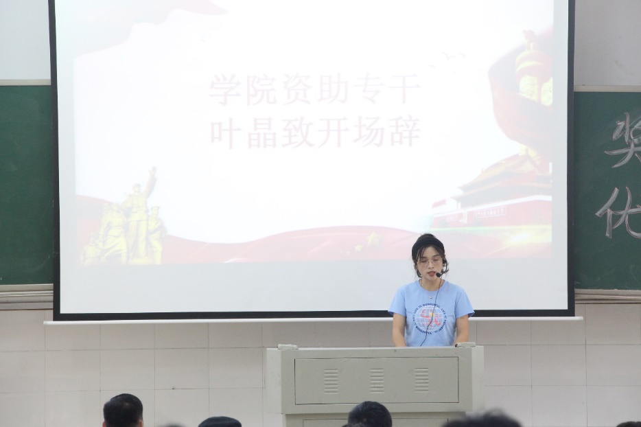 BETVLCTOR伟德在线