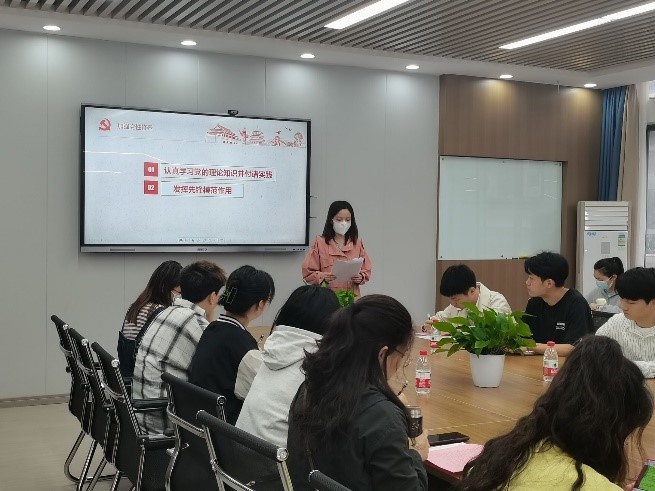 BETVLCTOR伟德在线