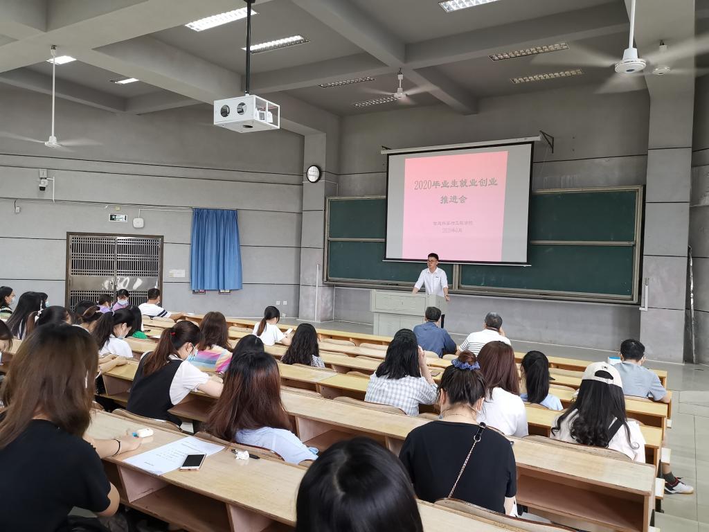 BETVLCTOR伟德在线