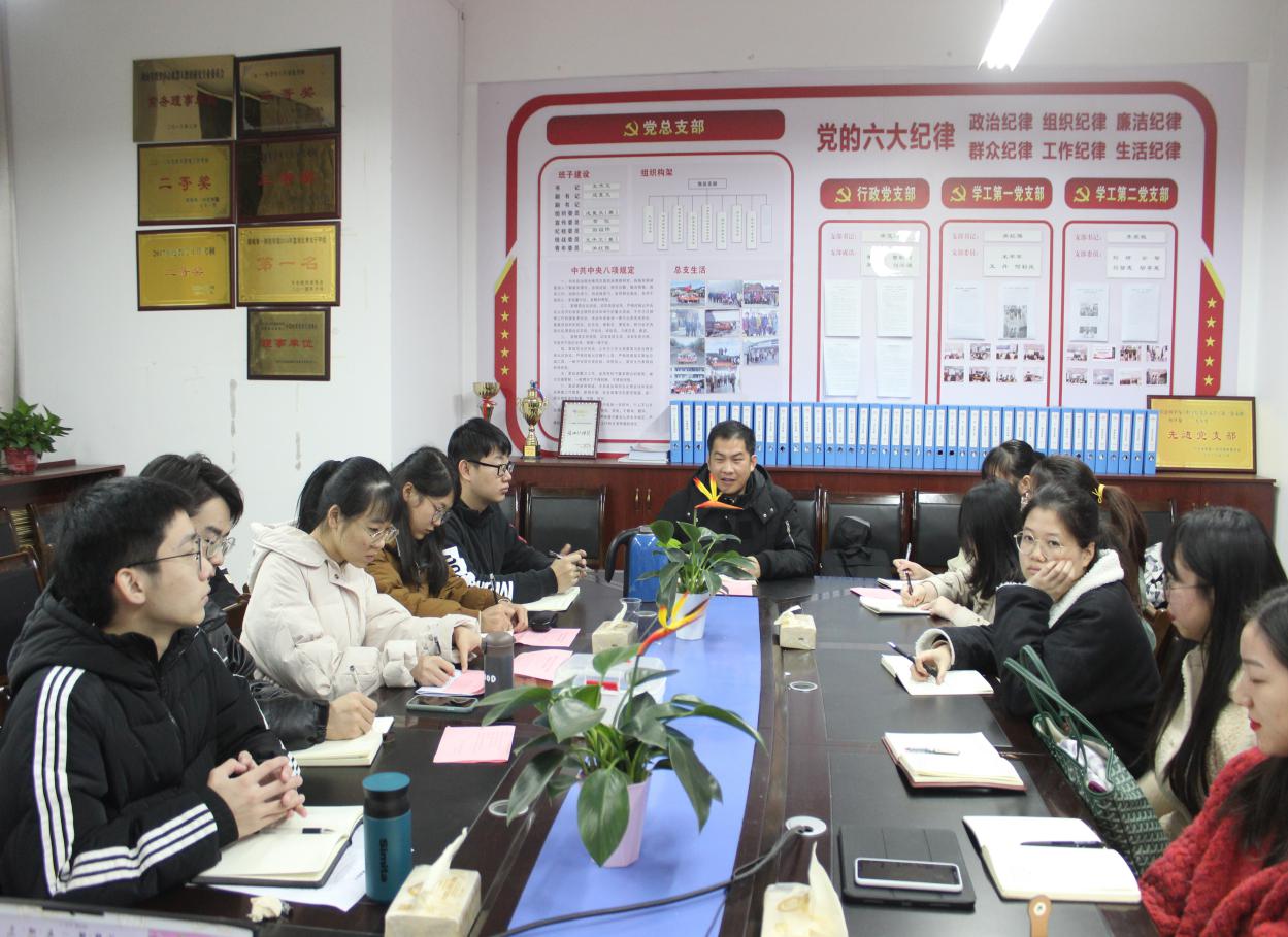 BETVLCTOR伟德在线