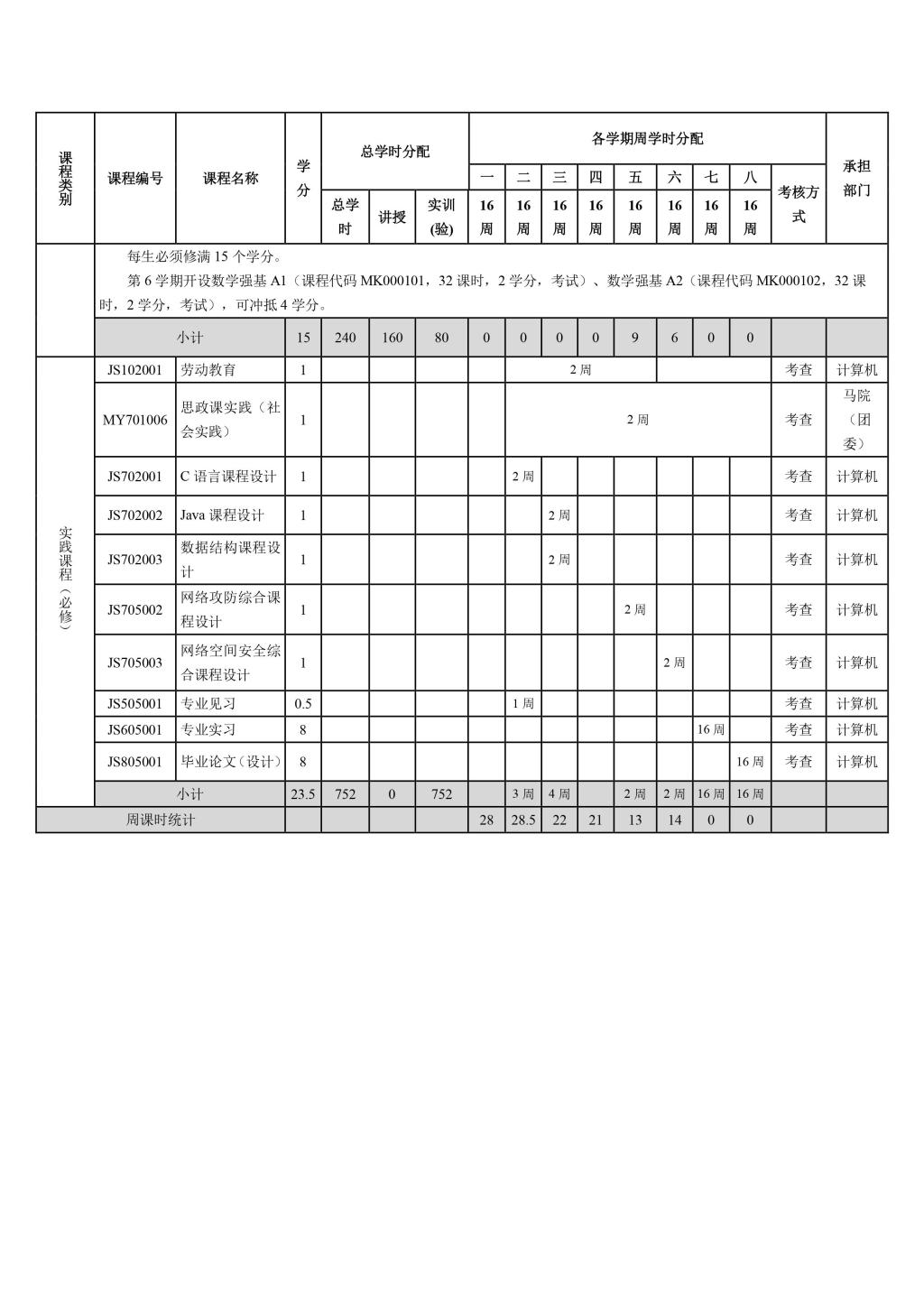 BETVLCTOR伟德在线