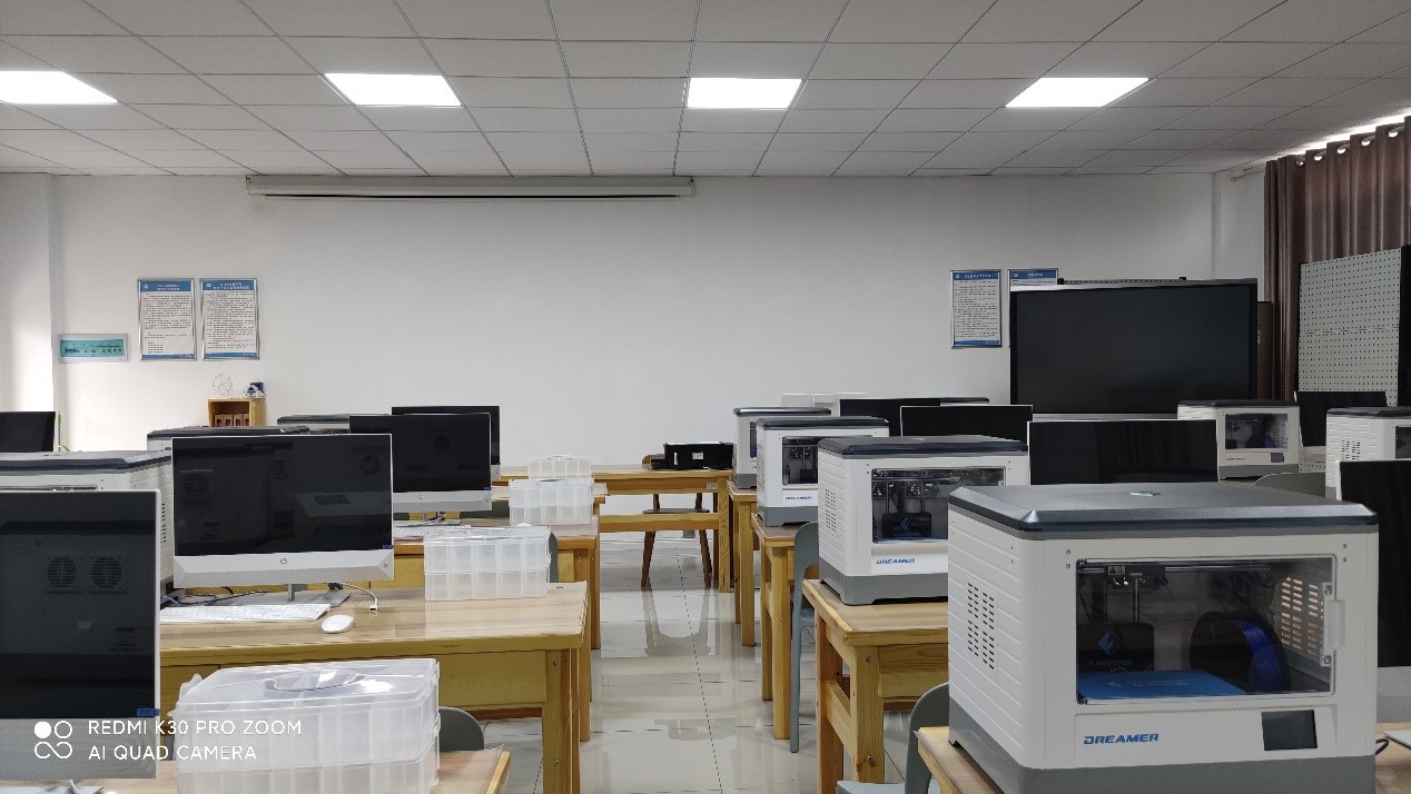 BETVLCTOR伟德在线