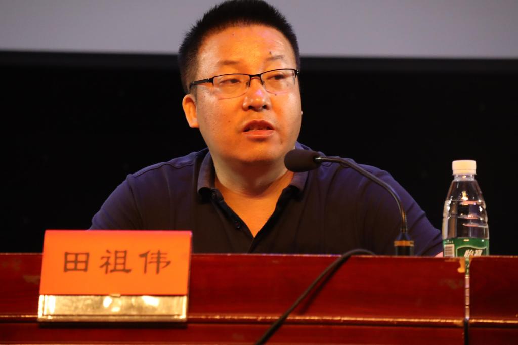 BETVLCTOR伟德在线