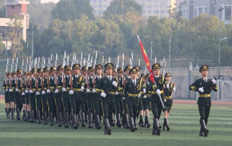 BETVLCTOR伟德在线