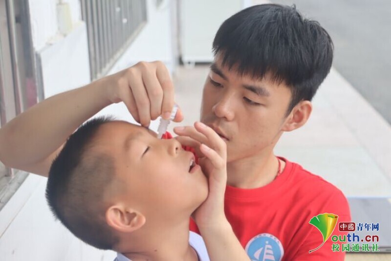 BETVLCTOR伟德在线