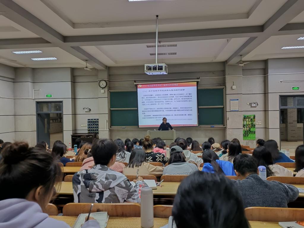 BETVLCTOR伟德在线