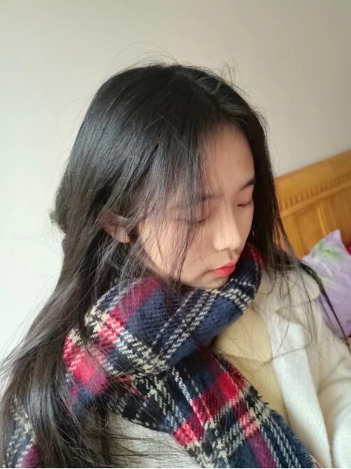 BETVLCTOR伟德在线