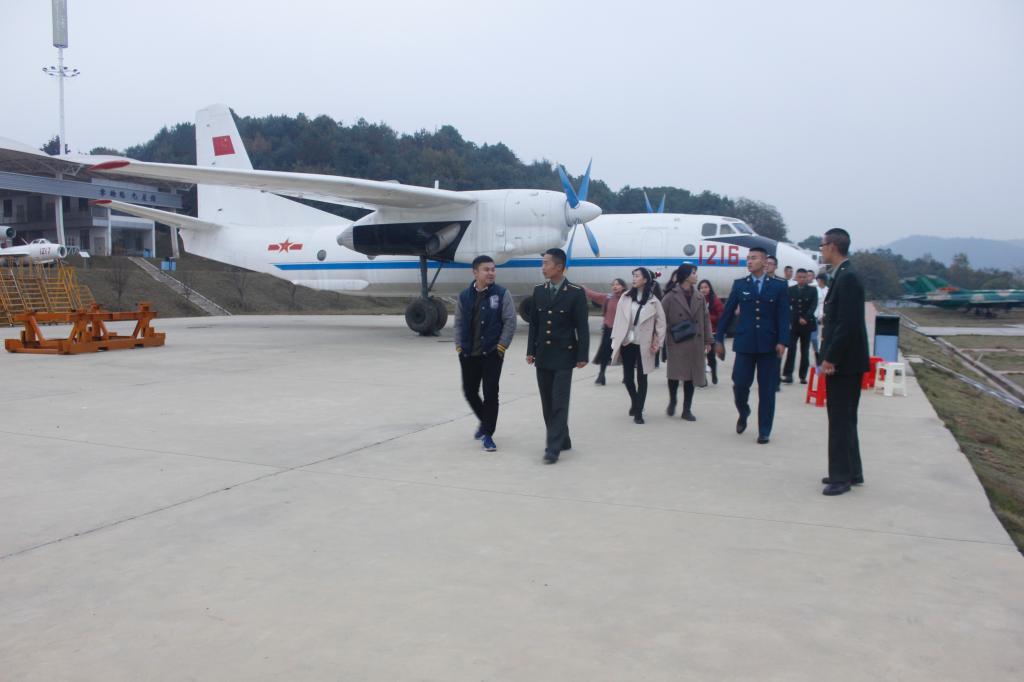 BETVLCTOR伟德在线