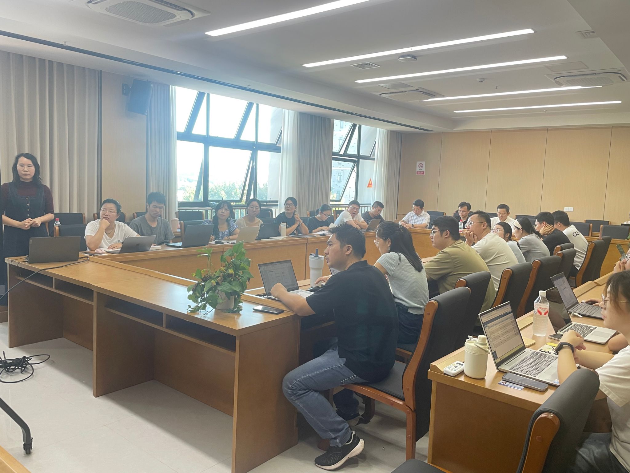 BETVLCTOR伟德在线