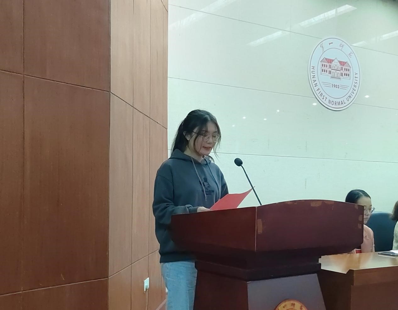 BETVLCTOR伟德在线