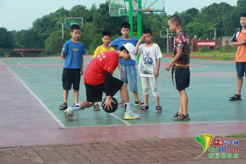 BETVLCTOR伟德在线