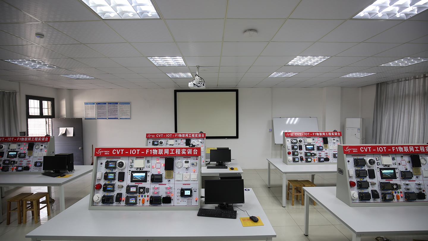 BETVLCTOR伟德在线