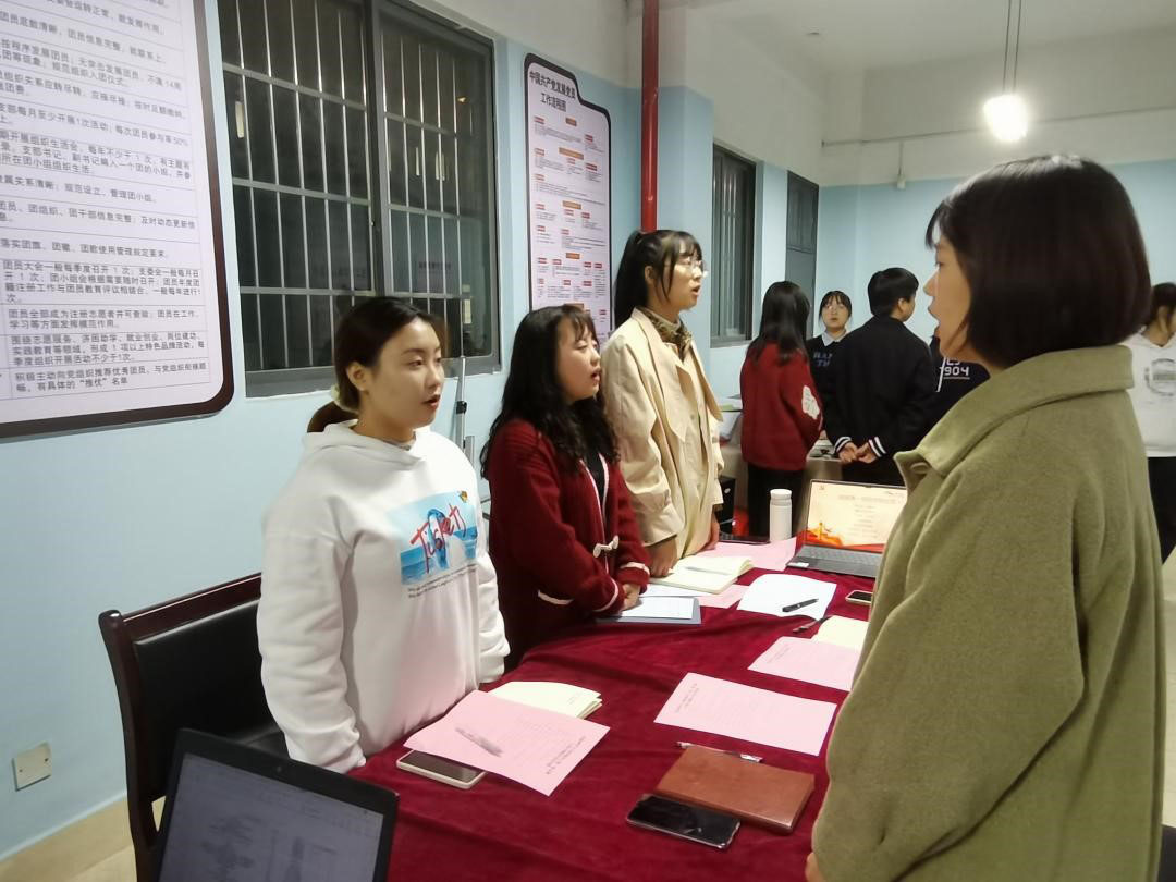 BETVLCTOR伟德在线