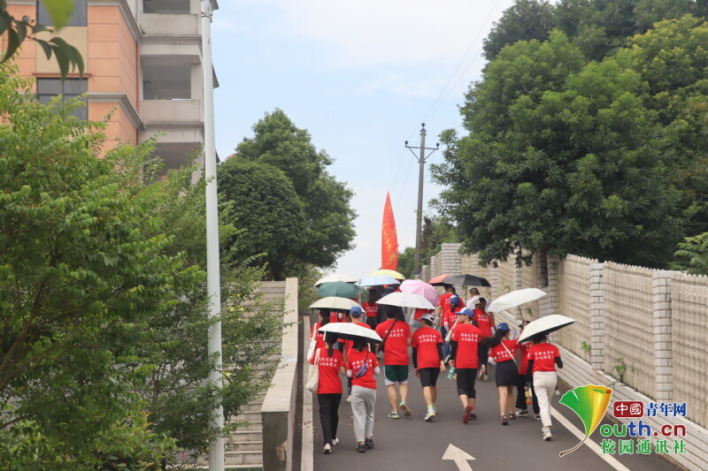 BETVLCTOR伟德在线