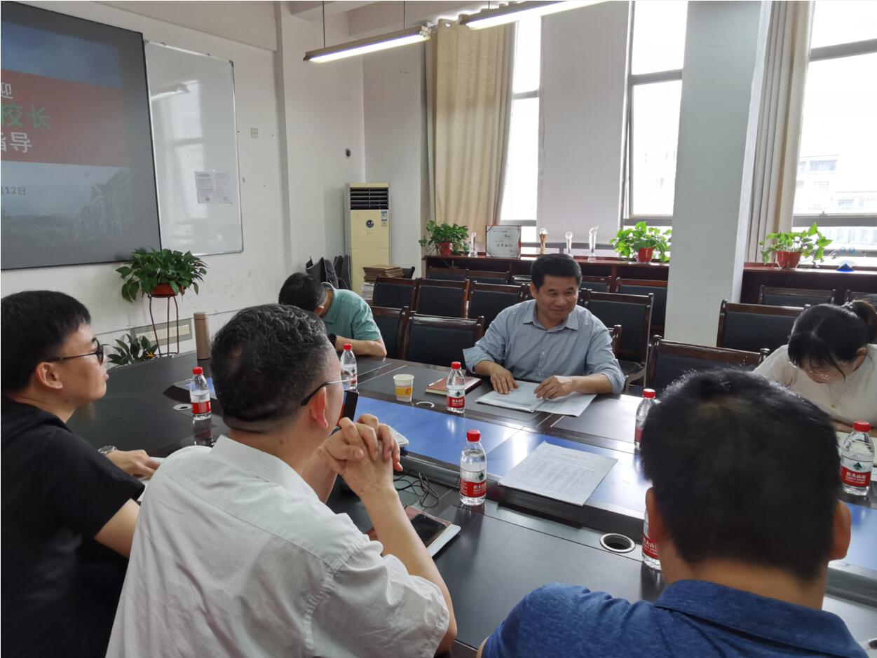 BETVLCTOR伟德在线