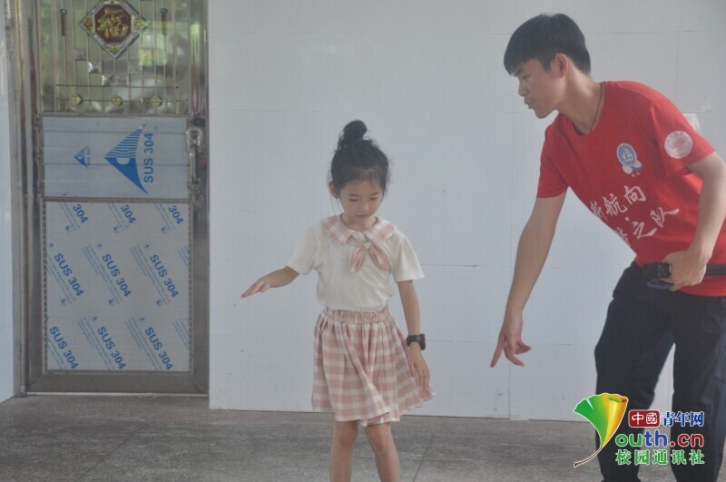 BETVLCTOR伟德在线