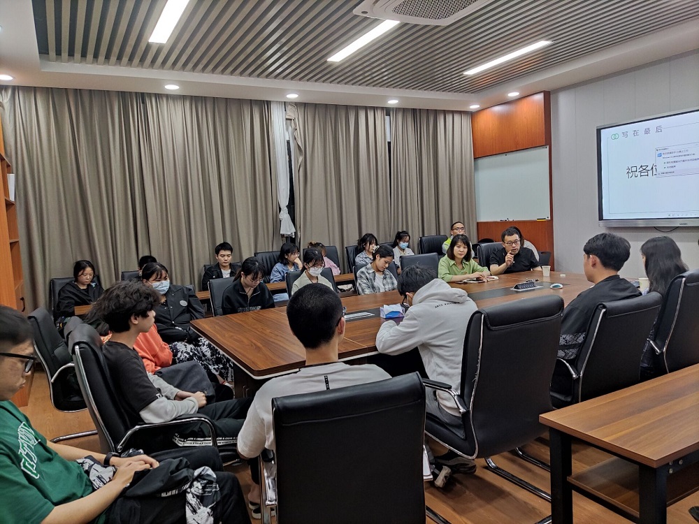 BETVLCTOR伟德在线