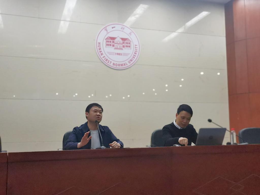 BETVLCTOR伟德在线